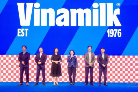 Looking for the profitability of the industry leader in the dairy industry – Vinamilk