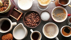 Kim ngạch xuất khẩu cà phê 6 tháng đầu năm đạt kỷ lục cao nhất trong 10 năm qua