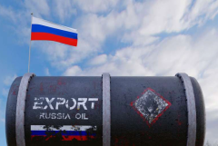 Châu Phi là thị trường trọng điểm mới trong xuất khẩu dầu của Nga