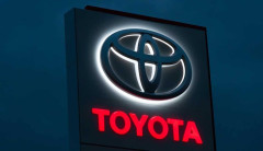 Toyota sẽ phát hành 1,5 tỷ USD trái phiếu bền vững vào ngày 13/7