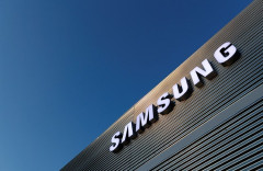 Samsung cho các công ty nhỏ sử dụng miễn phí nhiều công nghệ