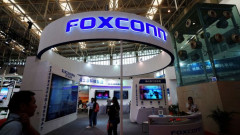 Động thái mới từ Foxconn gây trở ngại cho tham vọng sản xuất chip của Ấn Độ