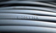 Thép Pomina: Chiến lược khắc phục khi cổ phiếu vào diện cảnh báo
