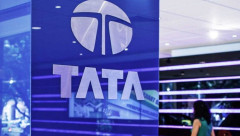 Tata Group củng cố vị thế của Ấn Độ trong lĩnh vực sản xuất điện tử
