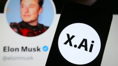 Tỉ phú Elon Musk thông báo ra mắt công ty trí tuệ nhân tạo xAI