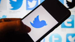 Động thái mới của Twitter nhằm thu hút và giữ chân các nhà sáng tạo