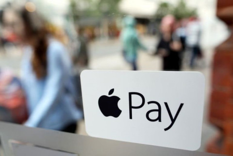 Vietnamese consumers will soon have access to Apple Pay - an electronic payment market