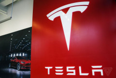 Sự ra mắt của Tesla tại Malaysia sắp tới sẽ tạo thêm nhiều cơ hội việc làm
