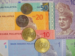 Đồng ringgit (Malaysia) có thể tiếp tục suy yếu trong nửa cuối năm 2023