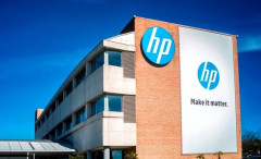 Nhà sản xuất máy tính HP mở rộng các hoạt động hiện có ở Đông Nam Á