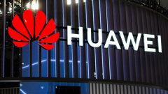 Huawei công bố mức phí bản quyền cho các bằng sáng chế của mình