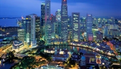 ADB dự báo lạm phát ở các nền kinh tế châu Á sắp tới sẽ giảm xuống