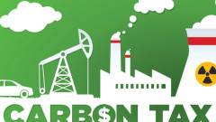 Bàn về vận hành sàn giao dịch tín chỉ carbon tự nguyện ở Việt Nam