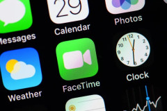 Lý do gì khiến Apple cảnh báo ngừng FaceTime và iMessage tại Anh?