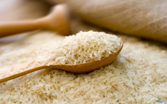 Việt Nam thành thị trường tiêu thụ gạo ngày càng lớn của Ấn Độ