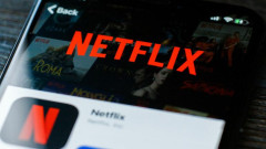 Nỗ lực ngăn chặn việc chia sẻ mật khẩu của Netflix bắt đầu được đền đáp