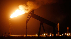 Mỹ: Chi hàng triệu USD để giảm phát thải trong lĩnh vực dầu khí
