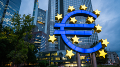 Hoạt động kinh doanh của Eurozone sụt giảm mạnh trong tháng 7