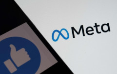 Thu thập dữ liệu người dùng trái phép, Meta chịu mức phạt 14 triệu USD
