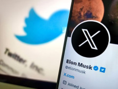Những rắc rối xung quanh quyết định đổi tên Twitter thành "X" của Elon Musk