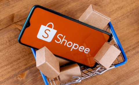 Shopee continues to be the leading trading platform with a 63% market share in Vietnam