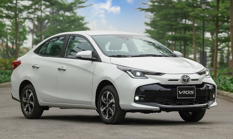 Ảnh minh họa Ảnh minh họa