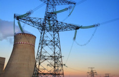 Ukraine nỗ lực đạt mục tiêu cung cấp 1,7 GW công suất phát điện