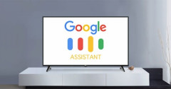 Samsung và LG đồng loạt cắt trợ lý ảo tiếng Việt Google Assistant trên TV