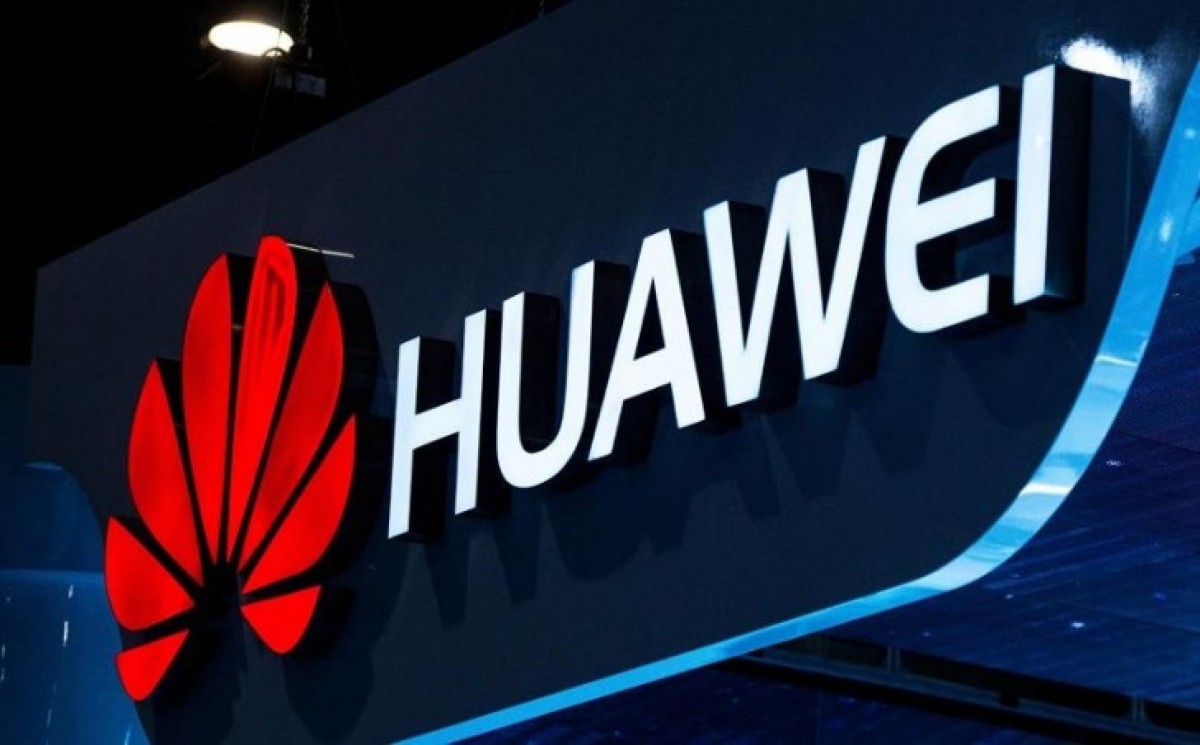 đối thủ chính của Apple trong phân khúc cao cấp tại thị trường Trung Quốc là Huawei