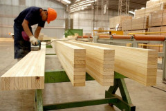 Lưu ý để nội thất, đồ gỗ Việt sang Canada được hưởng ưu đãi theo CPTPP