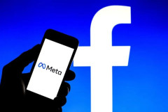 Meta bắt đầu chặn chia sẻ tin tức trên Facebook và Instagram tại Canada