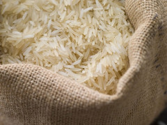 Bộ Nông nghiệp & Phát triển nông thôn đề xuất Chính phủ ra Chỉ thị về tăng cường xuất khẩu gạo