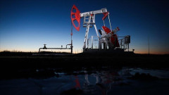 Nga và Ả Rập Xê-út cùng cắt giảm nguồn cung dầu mỏ