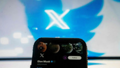 Người dùng mạng xã hội X của Elon Musk có thể ẩn tích xanh