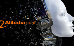Nối gót Meta, Alibaba ra mắt người dùng 2 mô hình AI mã nguồn mở