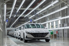 Lý do gì khiến Hyundai và KIA phải triệu hồi 91.000 xe ở thị trường Mỹ?
