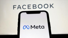Meta gánh chịu khoản phạt gần 100.000 USD do vi phạm về quyền riêng tư