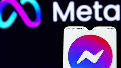 Meta sẽ sớm ngừng tích hợp tính năng nhắn tin SMS trên Messenger
