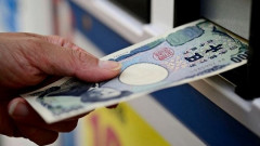 Nhật Bản: Ghi nhận số tiền lừa đảo cao kỷ lục qua ngân hàng điện tử