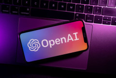 OpenAI triển khai GPTbot để thu thập dữ liệu từ các trang web