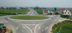 Bộ GTVT phúc đáp Đoàn đại biểu Quốc hội tỉnh Hà Tĩnh về phương án tổ chức giao thông nút giao đấu nối vào quốc lộ