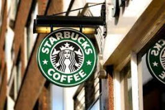 Bật mí nghệ thuật marketing của thương hiệu Starbucks