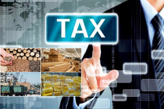 Tổng cục Thuế đốc thúc giải quyết hồ sơ hoàn thuế thuế giá trị gia tăng