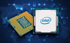 Lỗ hổng tồn tại trên chip Intel khiến hàng tỷ máy tính bị tấn công