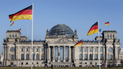 Đức: Cảnh báo về việc thiếu hụt nhân sự trong khu vực công