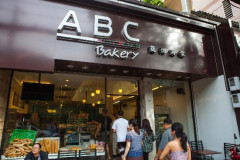 Chiến lược marketing của thương hiệu bánh hàng đầu Việt Nam - ABC Bakery
