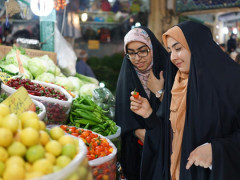 Việt Nam còn nhiều lợi thế để phát triển thị trường Halal toàn cầu