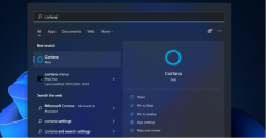 Trợ lý ảo Cortana trên Windows 10 và Windows 11 đã chính thức bị khai tử