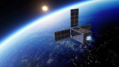 Công ty Nga muốn thâm nhập thị trường vệ tinh giám sát Việt Nam