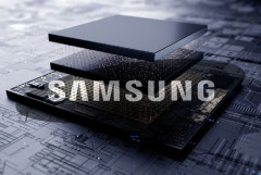 Samsung bắt tay cùng một công ty AI để hợp tác sản xuất dòng chip mới